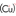 ccucu.com