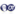 ot.id