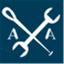 weba05.com