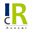 icr-avocat.com