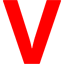 vikdixit.com