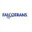 falcotrans.com