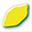 lemondesign.no