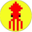 giantsquidattack.com