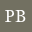 patrickbourne.com