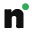network-industries.org