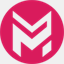 mandystrong.net