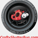 craftyshutterbug.com