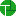 translators-net.com