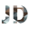 joydorant.com