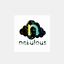 cloudnebulous.org