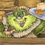 fuzzbuquet.com