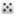 m7i.org