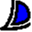 duveau.net