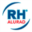 rh-alurad.com