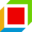 cgbilling.com