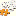 connection-groups.com