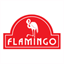 flamingoslovakia.sk