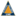 lmcbizsolutions.com