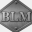 blmok.com