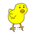 daily.chicky.ch