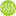 clubgarbi.com
