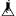 wptechlab.com