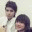 hwangsungyoung.wordpress.com