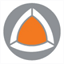 coreeln.com