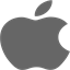 iranapplestore.com