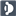 bitplant.com