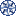 omnibehavioralhealth.com