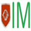 integrationmentor.com