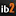 ib2nordic.blogspot.com