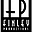 finleypro.com