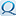 qrsd.org