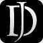 adwokatslupsk.com