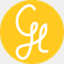 candiceharbour.com