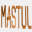 mastul.org