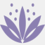 grassefragrance.com
