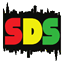 simmerdownsound.com