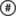 sharpcode.ro
