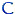 lddscommunications.com