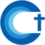togetherchus.org