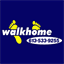 walkhome.ca