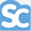 sharingcloud.net