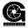 giwanski.com