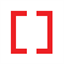 arrayinteractive.com