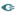 lensmak.com
