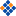 ic-studio.net